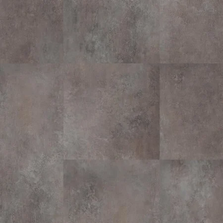 ПВХ плитка Tarkett Blues Brighton Плитка 457Х457 в Кемерово