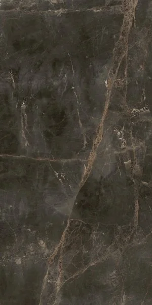 Керамогранит Coliseum Канова Дарк 60х120 (Натуральный и Реттифицированный) в Кемерово