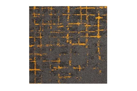 Ковровая плитка AW Macro 95 в Кемерово