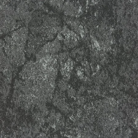 Ковровая плитка AW Mineral 98 в Кемерово