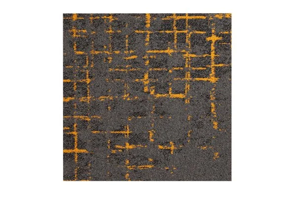 Ковровая плитка AW Macro 95 в Кемерово