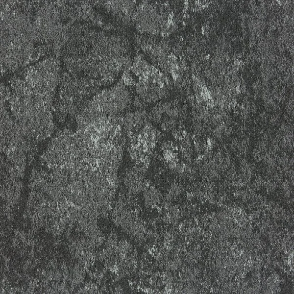 Ковровая плитка AW Mineral 98 в Кемерово