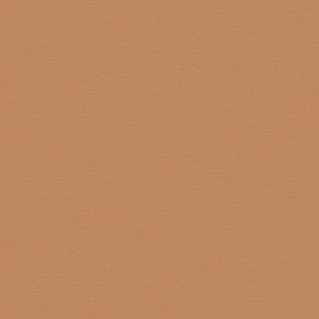 Обои Loymina Equator QTR8, 004/2 в Кемерово