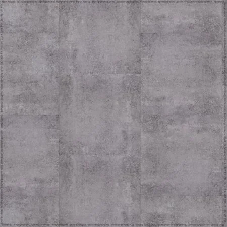 ПВХ плитка FineFlex Stone Безенги FX-207 в Кемерово