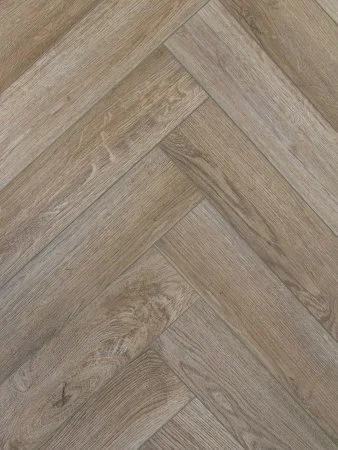 Плитка SPC Bonkeel Pine 4.5мм 304 в Кемерово