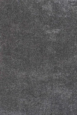 Ковер Синтелон Toscana 1,40х2,00 01MMM Прямоугольник в Кемерово