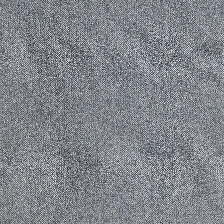 Ковровое покрытие AW Vector 97 - (4м) в Кемерово