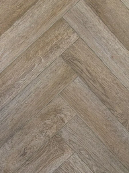 Плитка SPC Bonkeel Pine 4.5мм 304 в Кемерово