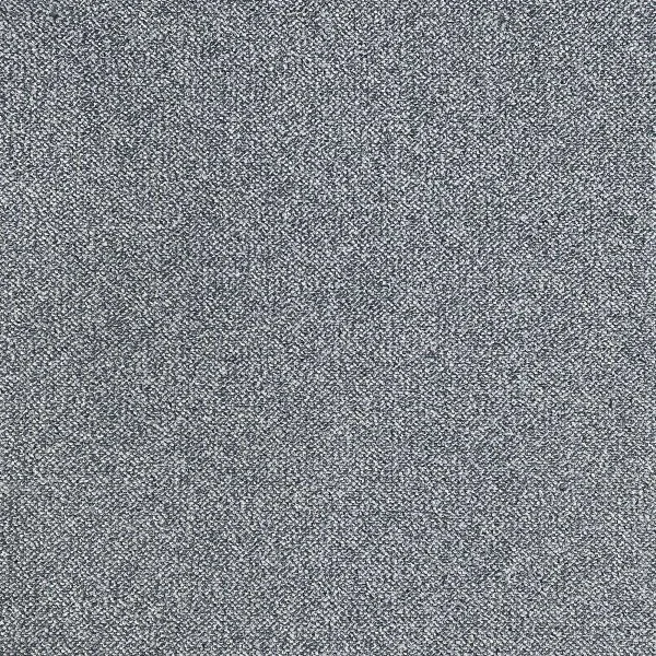 Ковровое покрытие AW Vector 97 - (4м) в Кемерово