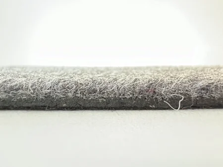 Ковровая плитка Bonkeel Storm Grey в Кемерово