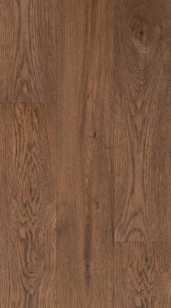 Паркетная доска Auswood Travel Oak Positano в Кемерово