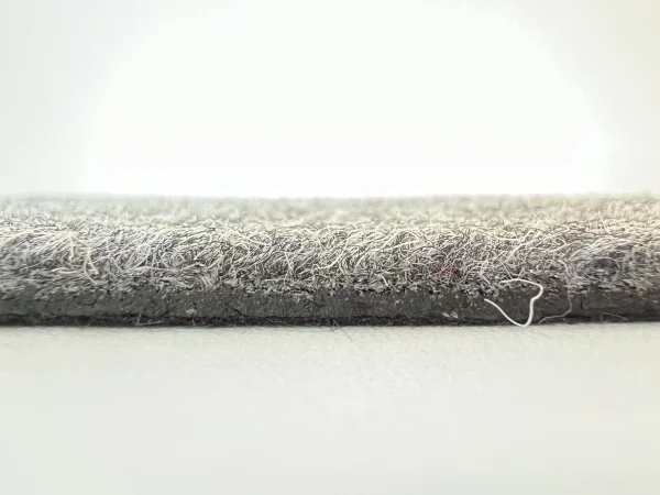 Ковровая плитка Bonkeel Storm Grey в Кемерово