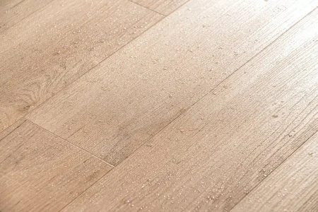 Плитка SPC Bonkeel Style 4мм Дуб Палау в Кемерово