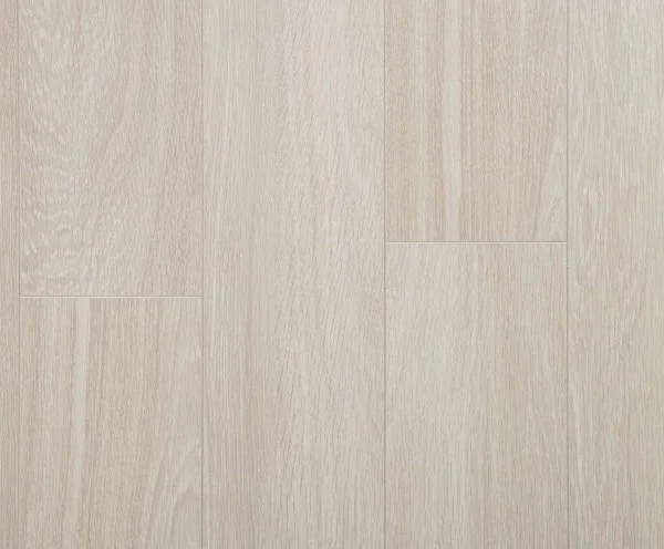 Ламинат Sunfloor 12/33 SF33СV-107 Дуб Вис в Кемерово