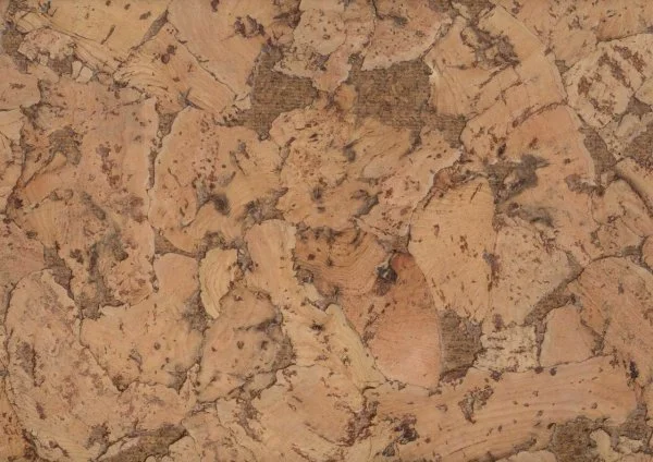 Настенное пробковое покрытие CorkArt PW 324 NN в Кемерово