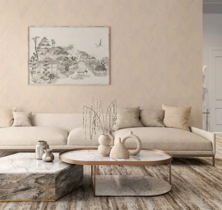 Обои Milassa Окинава OK1 004 в Кемерово