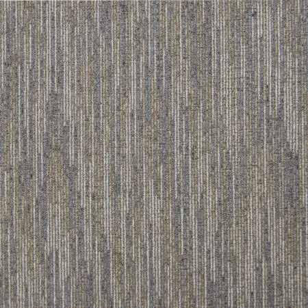 Ковровое покрытие Zartex Меланж 071 Бежево-серый - 4 м в Кемерово