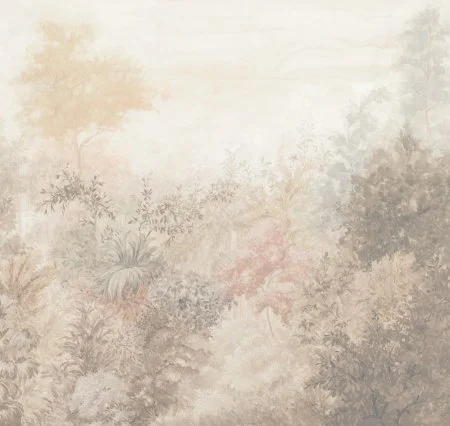 Обои Loymina Пейзаж ART2 002/1 в Кемерово