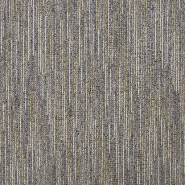 Ковровое покрытие Zartex Меланж 071 Бежево-серый - 4 м в Кемерово