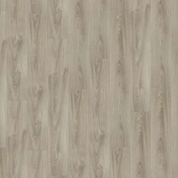 Ламинат Tarkett Navigator 1233 Ливингстон в Кемерово