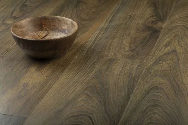 Ламинат Kronopol Aurum Eco Volo 4578 Oak Sparrow в Кемерово