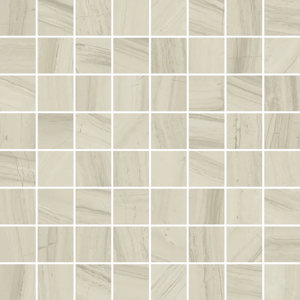 Керамогранит Italon Шарм Эдванс Силк 29,2х29,2 мозаика (Люкс) в Кемерово