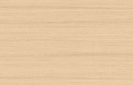 Обои Loymina Terra TER2 002 в Кемерово