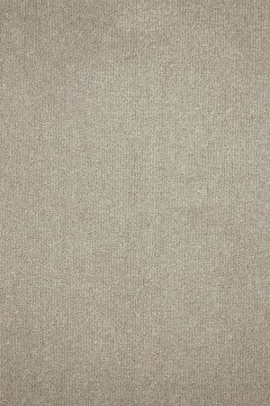 Ковровое покрытие AW Prima 35 - (4м) в Кемерово