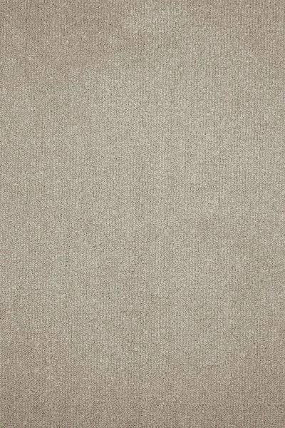 Ковровое покрытие AW Prima 35 - (4м) в Кемерово