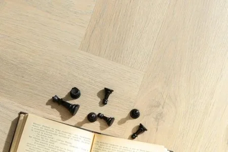 Плитка SPC Bonkeel Pine 3.5мм 202 в Кемерово