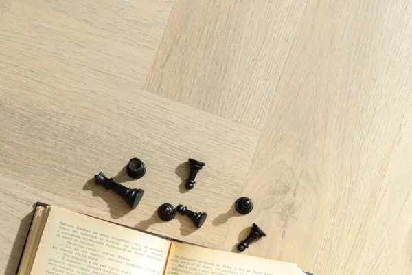 Плитка SPC Bonkeel Pine 3.5мм 202 в Кемерово