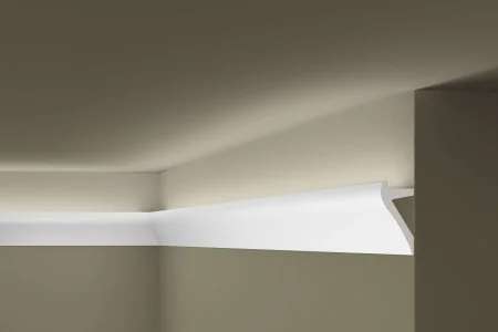 Профиль NMC Arstyl IL2 (105х50х2000мм) в Кемерово