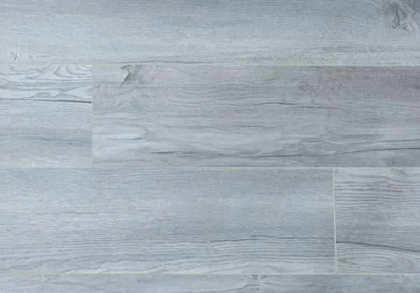 Ламинат Kronostar Arto Synergy D159058 Oak Tonalite 8мм 33кл в Кемерово