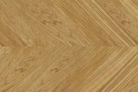 Пробковое покрытие CorkStyle Chevron Gold в Кемерово