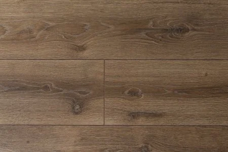 Ламинат Kronopol Aurum Gusto 3484 Cayenne Walnut в Кемерово