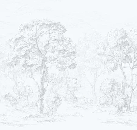 Обои Loymina Etude ETD9, 011 в Кемерово