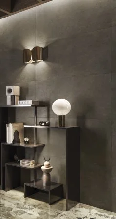 Керамогранит Italon Этернум Волкано 80х160 (Люкс и Реттифицированная) в Кемерово