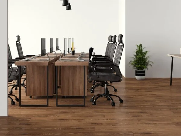 ПВХ Плитка IVC Tanto 846 Windsor Oak в Кемерово