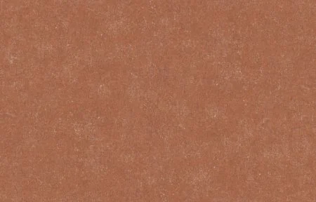 Обои Loymina Terra TER3 020 в Кемерово