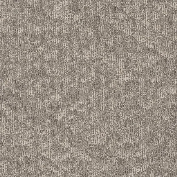 Ковровая плитка Bonkeel Shade Beige в Кемерово