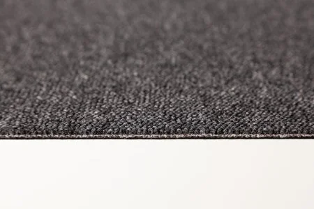 Ковровая плитка Bonkeel Space Graphit в Кемерово