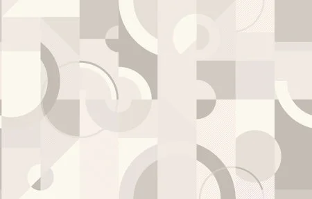 Обои Milassa Bon Voyage D7, 001/1 в Кемерово