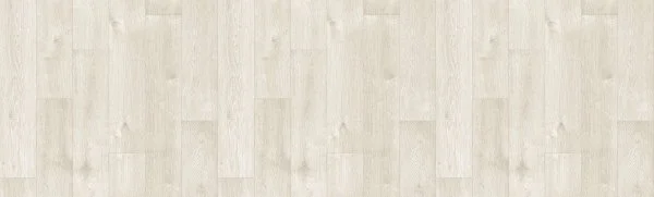 Линолеум Синтерос Bonus Duart 1 2.5 м в Кемерово