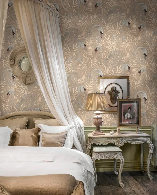 Обои Loymina Etude vol. II ETD14 003 в Кемерово