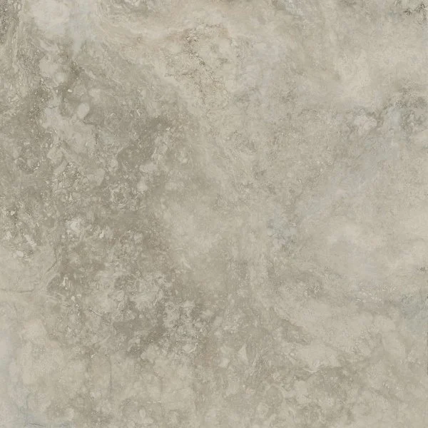 Керамогранит Italon Вандефул Лайф Графит (Реттифицированная, 60x60) в Кемерово