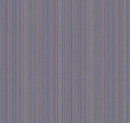 Обои Loymina Clair CLR8, 021/1 в Кемерово