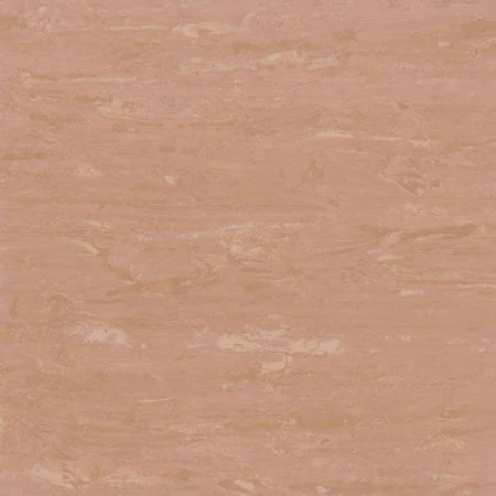 Линолеум Синтерос Horizon 005 2 м в Кемерово