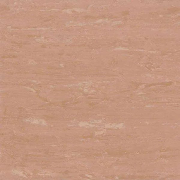 Линолеум Синтерос Horizon 005 2 м в Кемерово