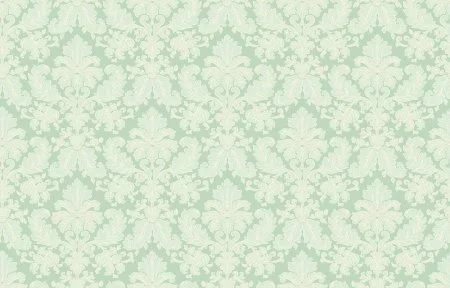 Обои Milassa Neo Classic Neo7, 005/1 в Кемерово