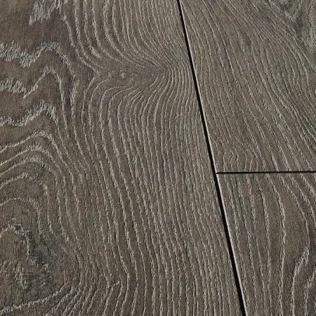 Ламинат La Moena Bellamonte LM-19 Дуб Тиволи в Кемерово